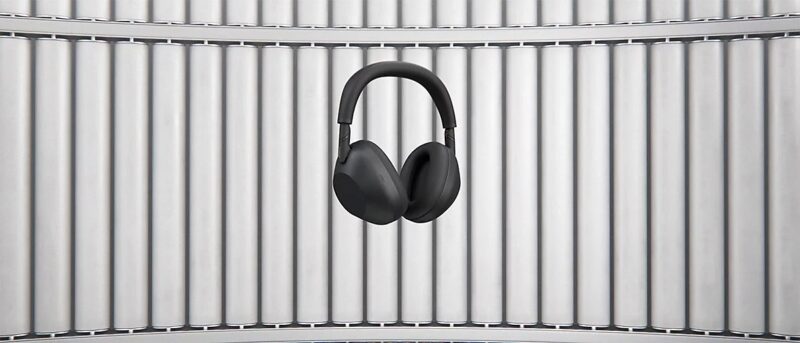 sony-wh-1000xm6-wireless-noise-cancelling-headphones-wh1000xm6-12