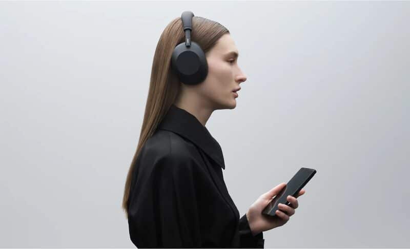 sony-wh-1000xm6-wireless-noise-cancelling-headphones-wh1000xm6-13