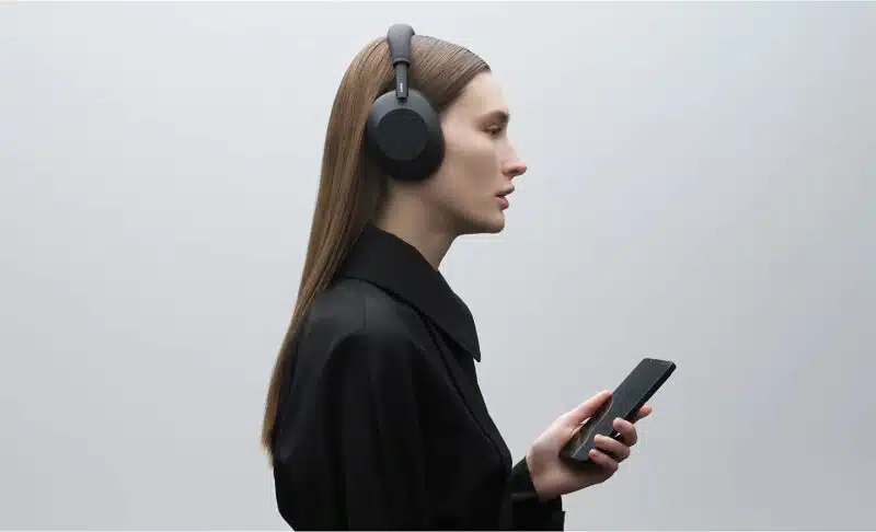 sony-wh-1000xm6-wireless-noise-cancelling-headphones-wh1000xm6-13