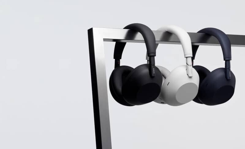 sony-wh-1000xm6-wireless-noise-cancelling-headphones-wh1000xm6-14