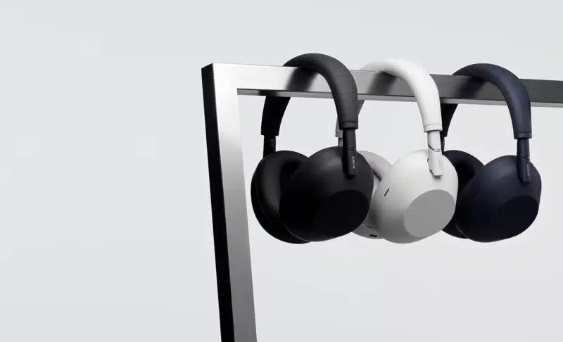 sony-wh-1000xm6-wireless-noise-cancelling-headphones-wh1000xm6-14