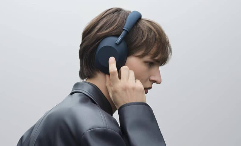 sony-wh-1000xm6-wireless-noise-cancelling-headphones-wh1000xm6-15