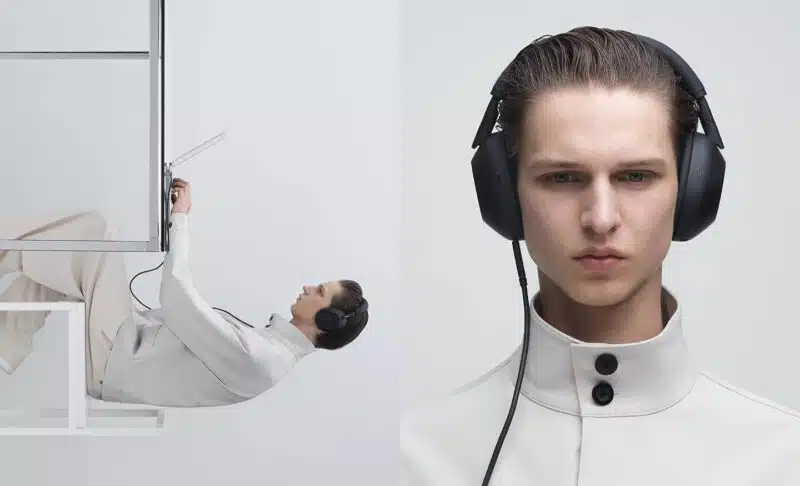 sony-wh-1000xm6-wireless-noise-cancelling-headphones-wh1000xm6-16