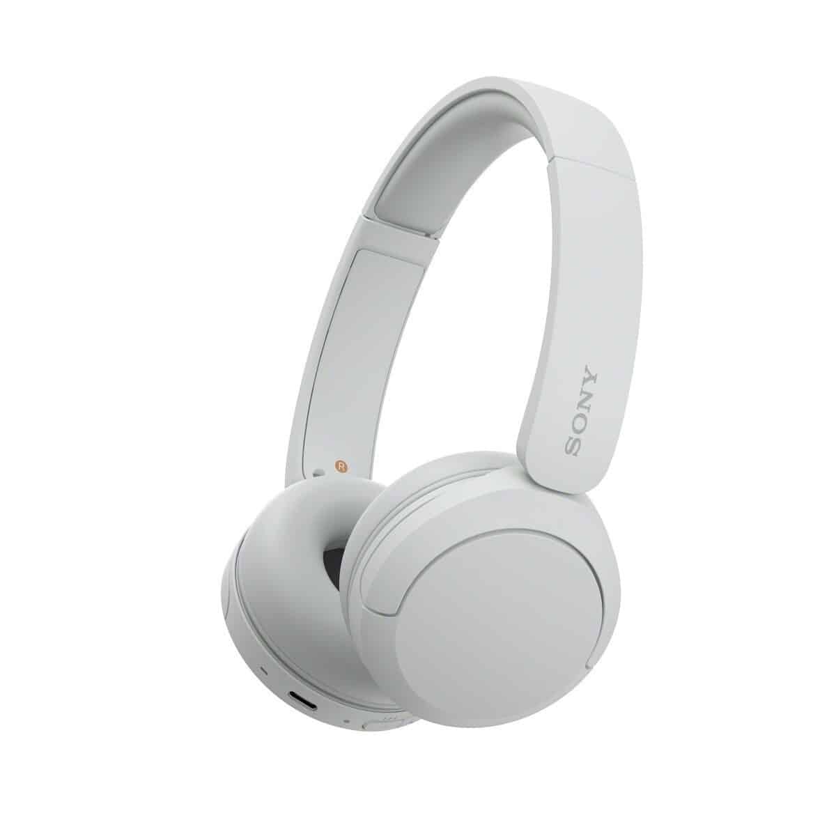 sony-wh-ch520-wireless-headphones-white-wh-ch520-wz-e-01