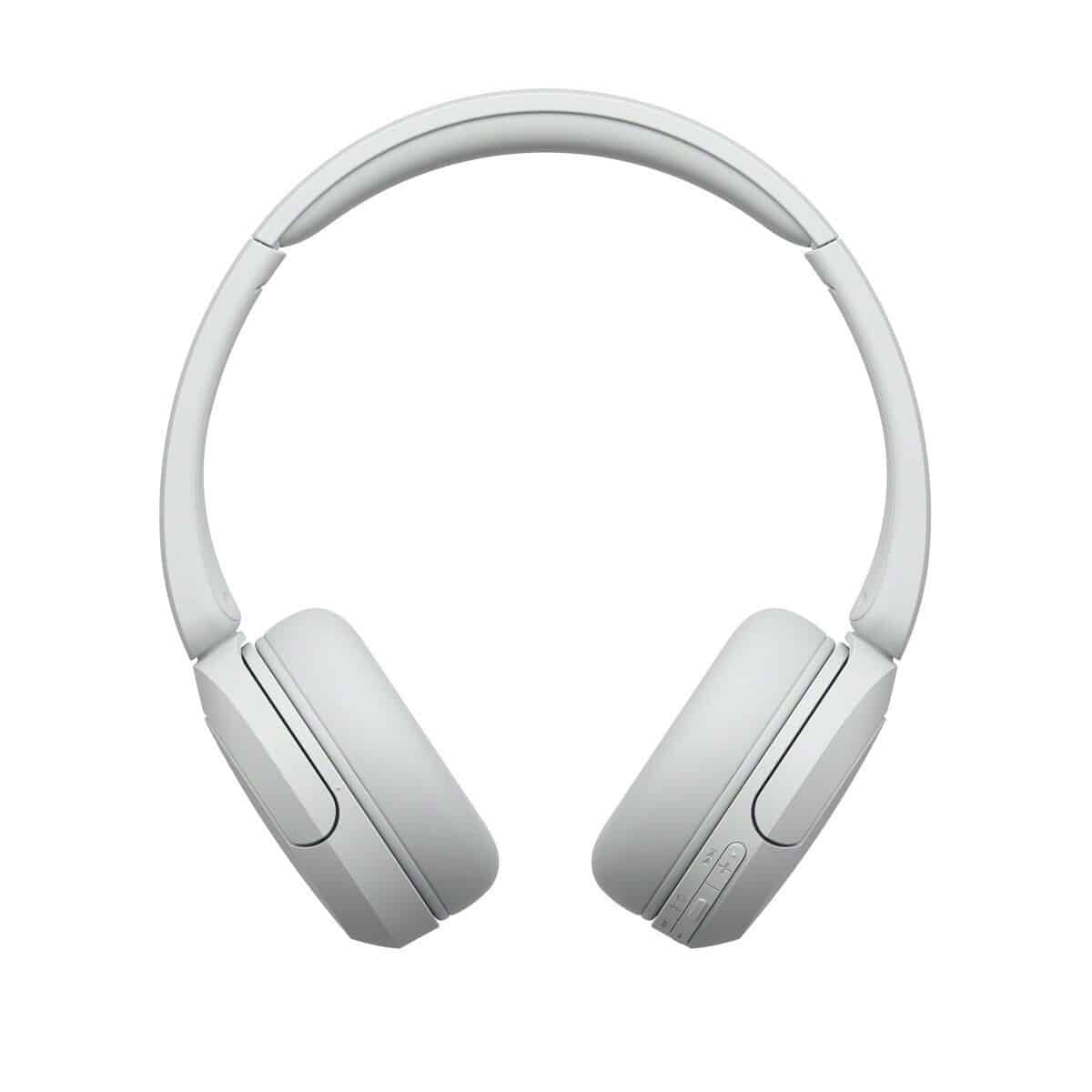 sony-wh-ch520-wireless-headphones-white-wh-ch520-wz-e-02