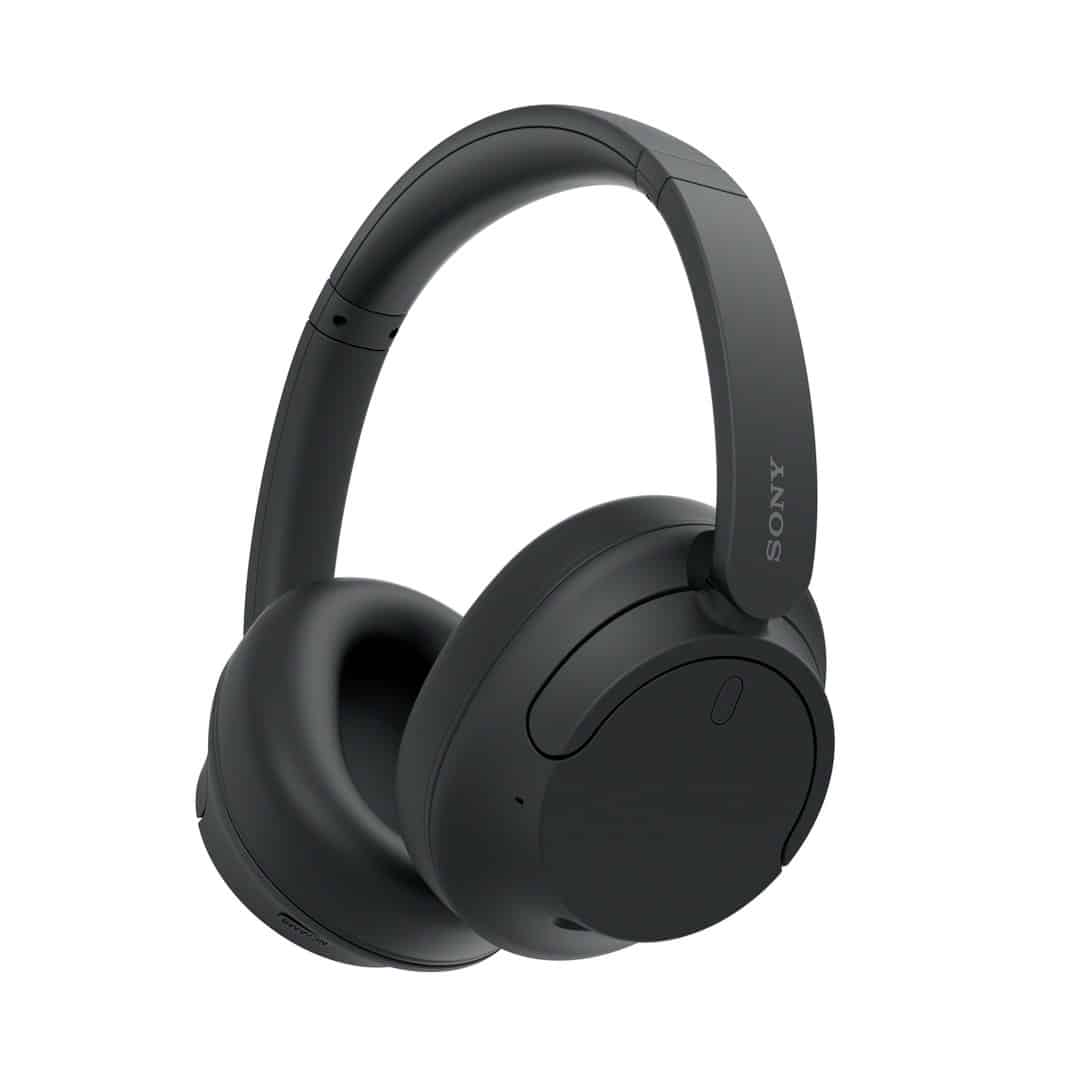 sony-wh-ch720n-wireless-noise-cancelling-headphones-black-wh-ch720n-bce-01