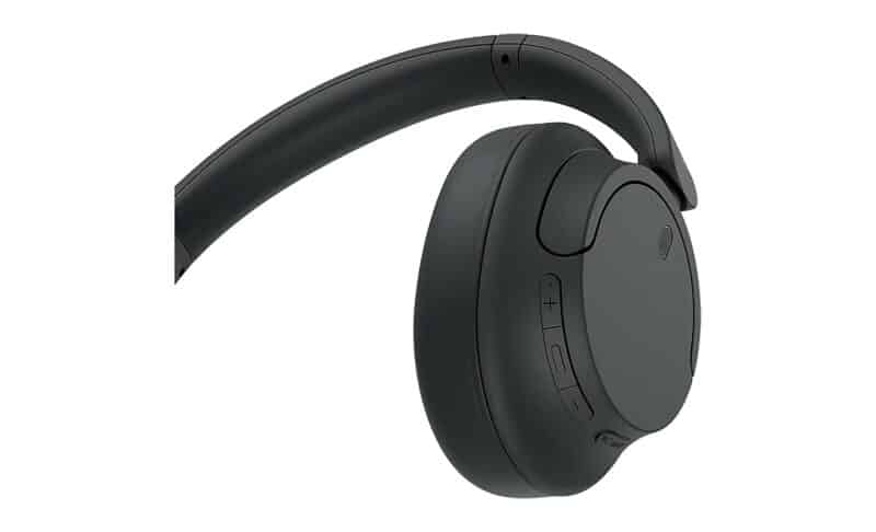 sony-wh-ch720n-wireless-noise-cancelling-headphones-black-wh-ch720n-bce-16