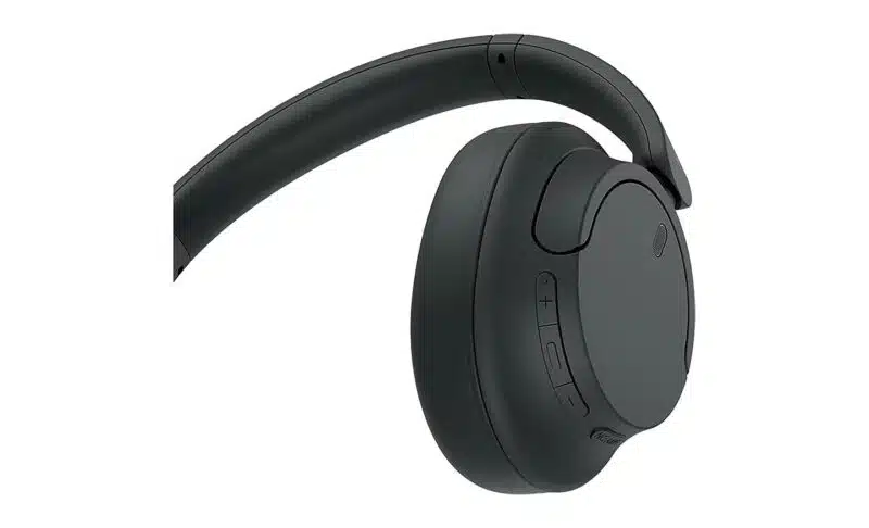 sony-wh-ch720n-wireless-noise-cancelling-headphones-black-wh-ch720n-bce-16