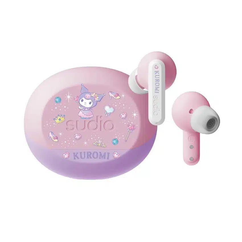 sudio-a3-pro-true-wireless-earbuds-kuromi-edition-pink-su-a3pro-kuromi-pk-01