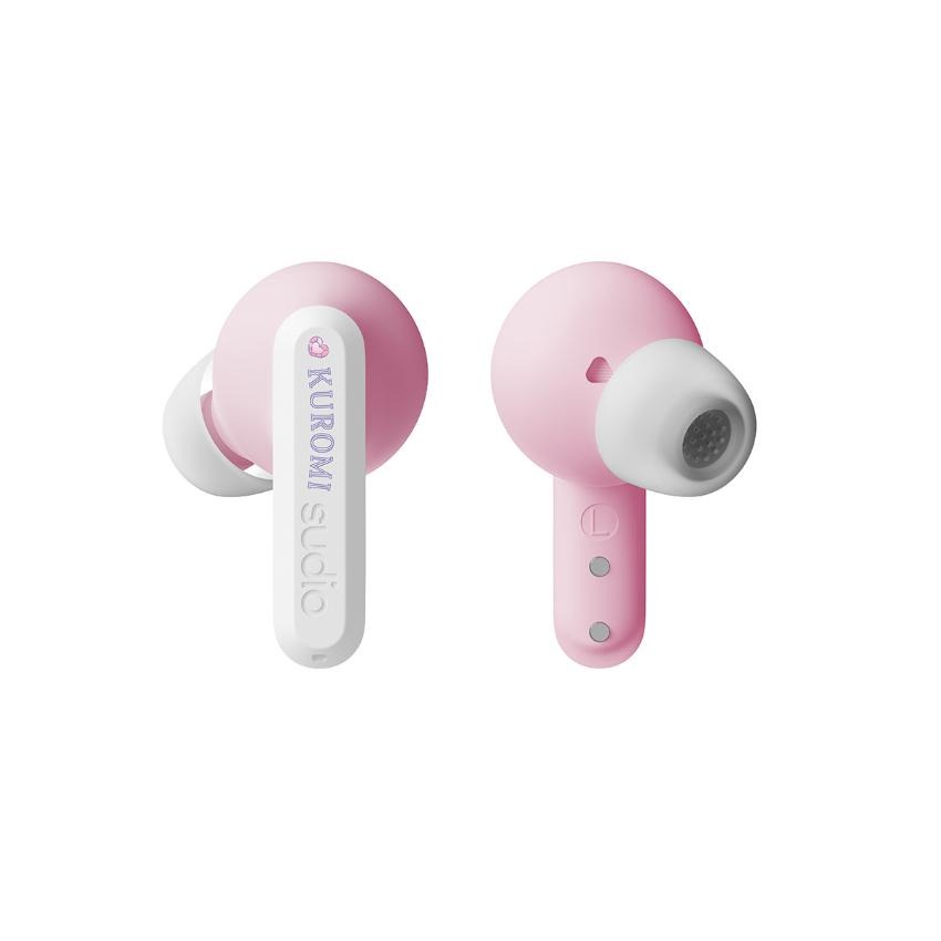 sudio-a3-pro-true-wireless-earbuds-kuromi-edition-pink-su-a3pro-kuromi-pk-02