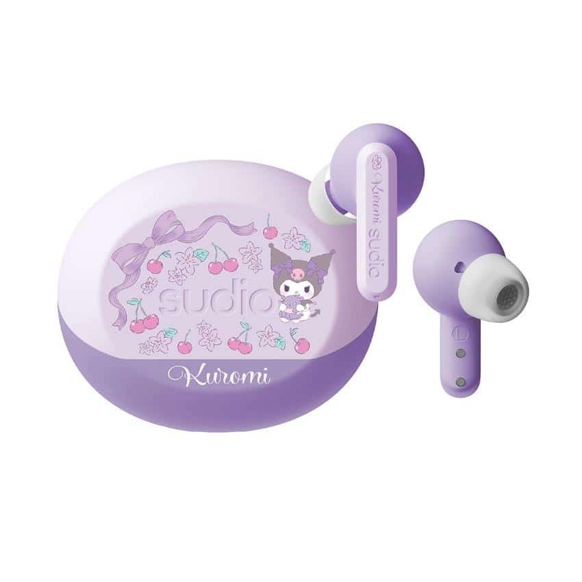 sudio-a3-pro-true-wireless-earbuds-kuromi-edition-purple-su-a3pro-kuromi-pu-01