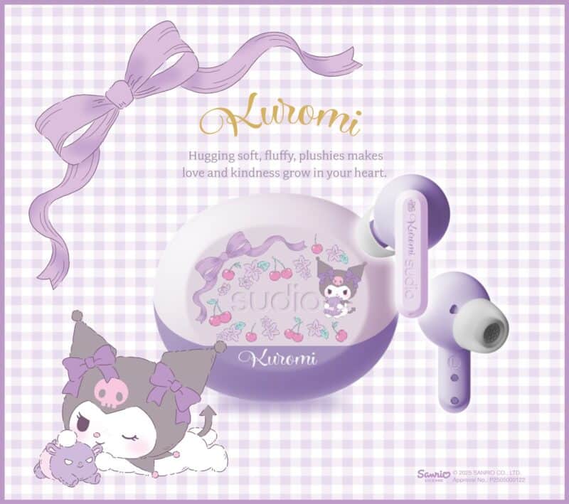 sudio-a3-pro-true-wireless-earbuds-kuromi-edition-su-a3pro-kuromi-02