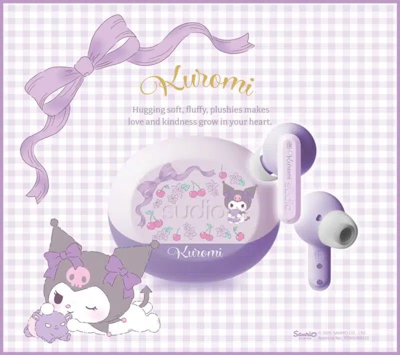 sudio-a3-pro-true-wireless-earbuds-kuromi-edition-su-a3pro-kuromi-02