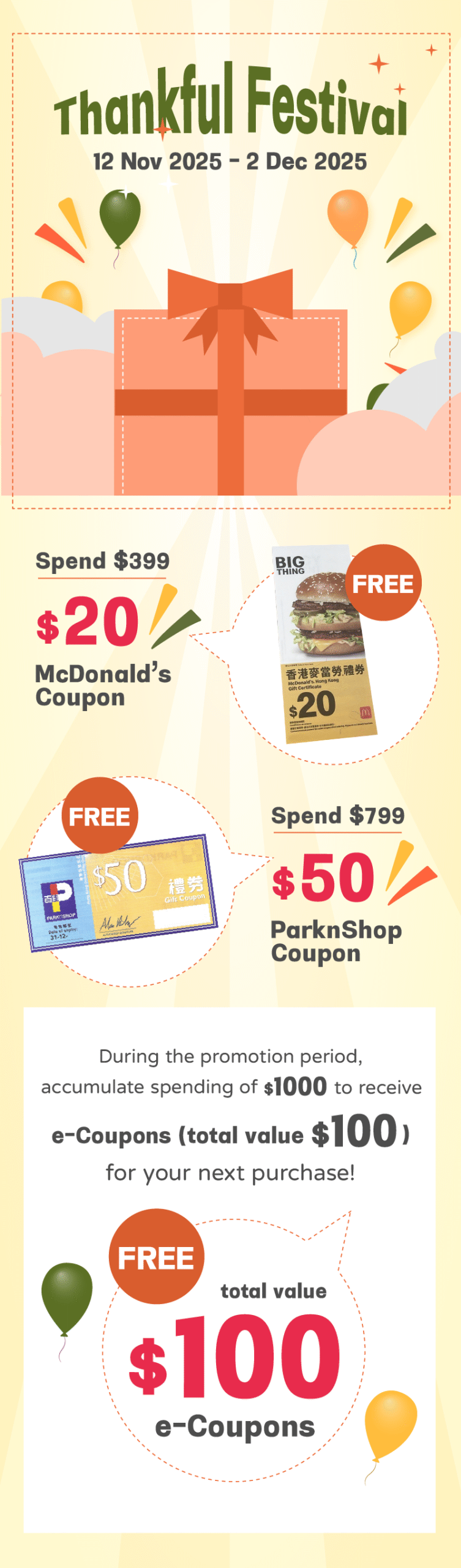 thankful-festival-landing-page-202511-tc Thankful Festival 2025