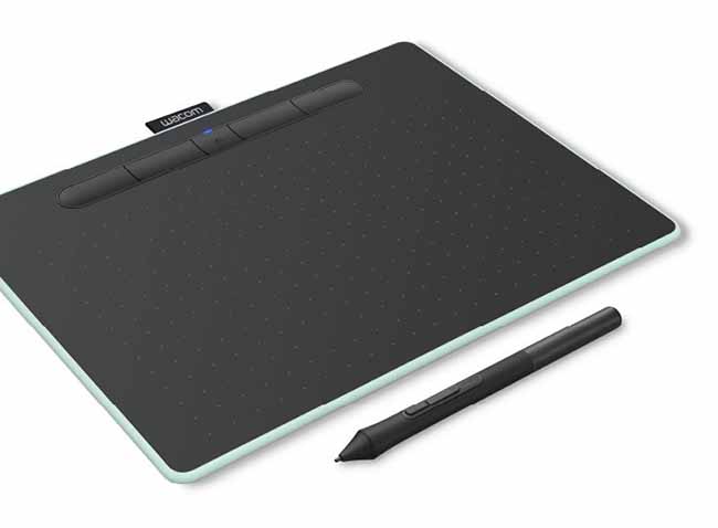 wacom-intuos-info-10