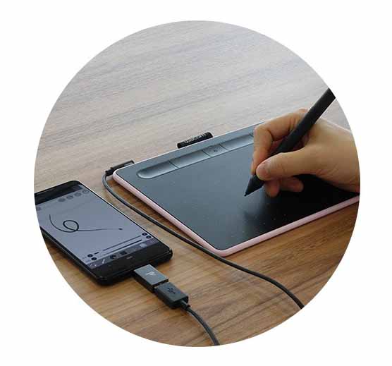 wacom-intuos-info-11