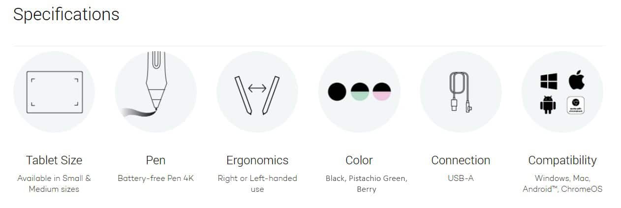 wacom-intuos-info-18-en