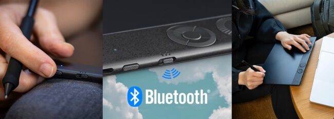 wacom-intuos-pro-2025-info-01