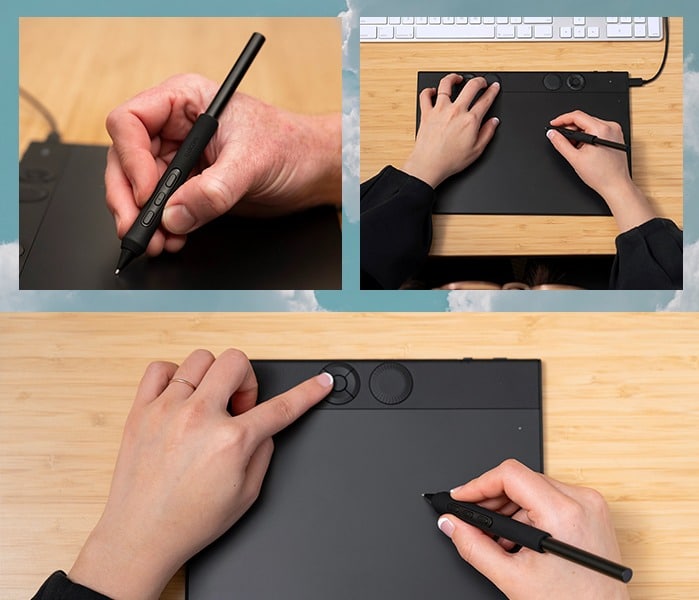 wacom-intuos-pro-2025-info-02