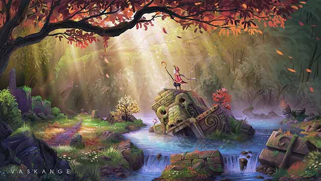 wacom-intuos-pro-2025-info-04