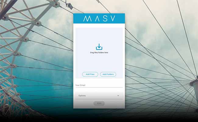 wacom-intuos-pro-2025-info-06