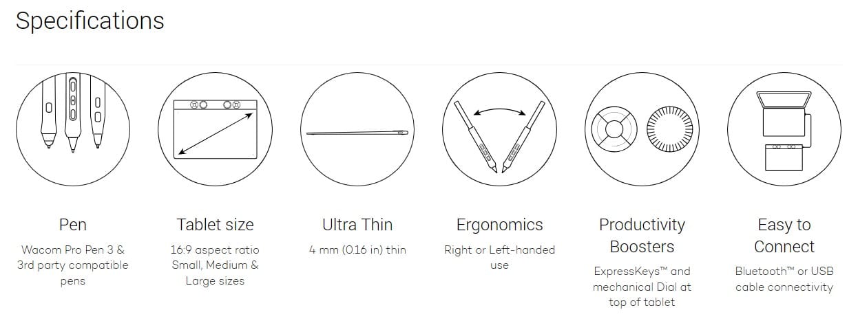 wacom-intuos-pro-2025-info-07-en