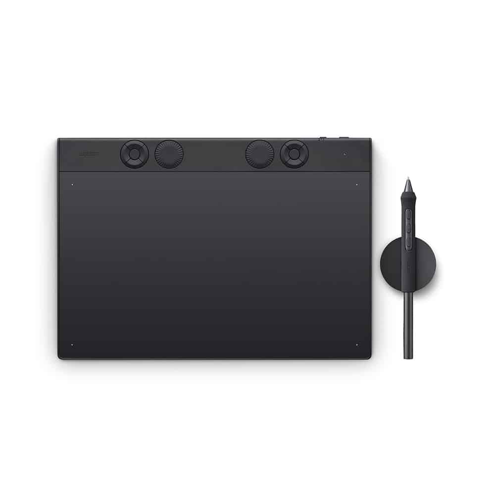 wacom-intuos-pro-medium-2025-01