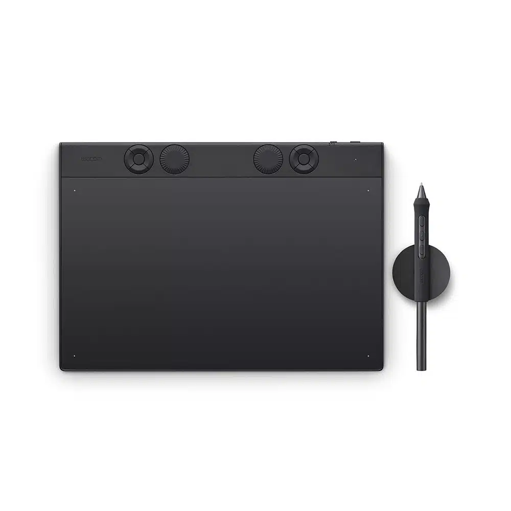 wacom-intuos-pro-medium-2025-01
