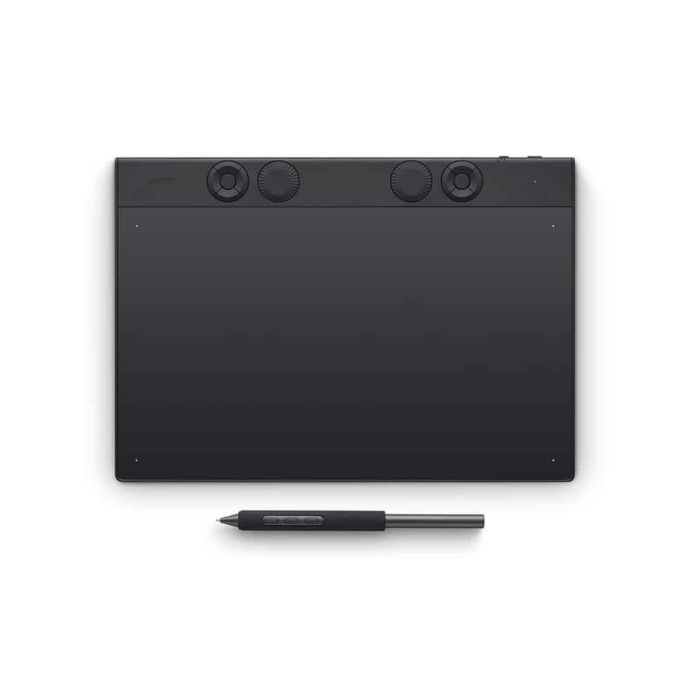wacom-intuos-pro-medium-2025-02