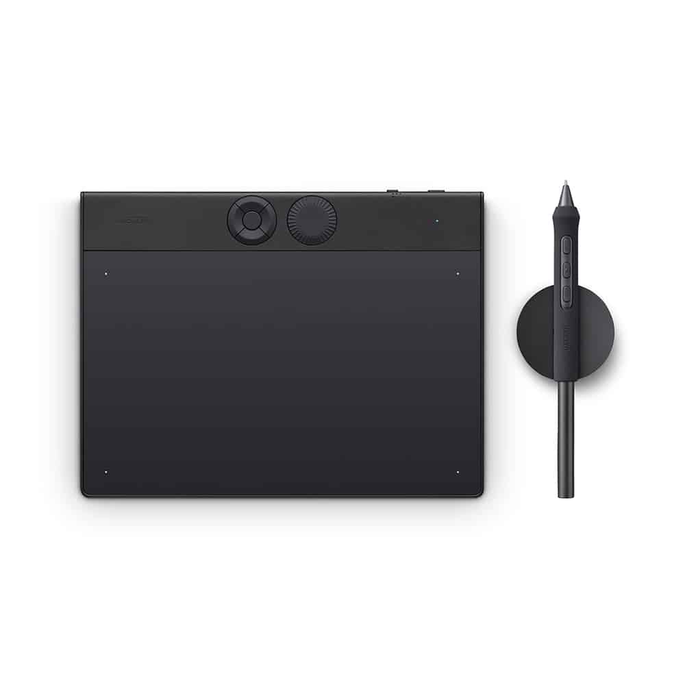 wacom-intuos-pro-small-2025-01