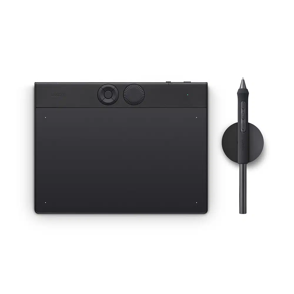 wacom-intuos-pro-small-2025-01