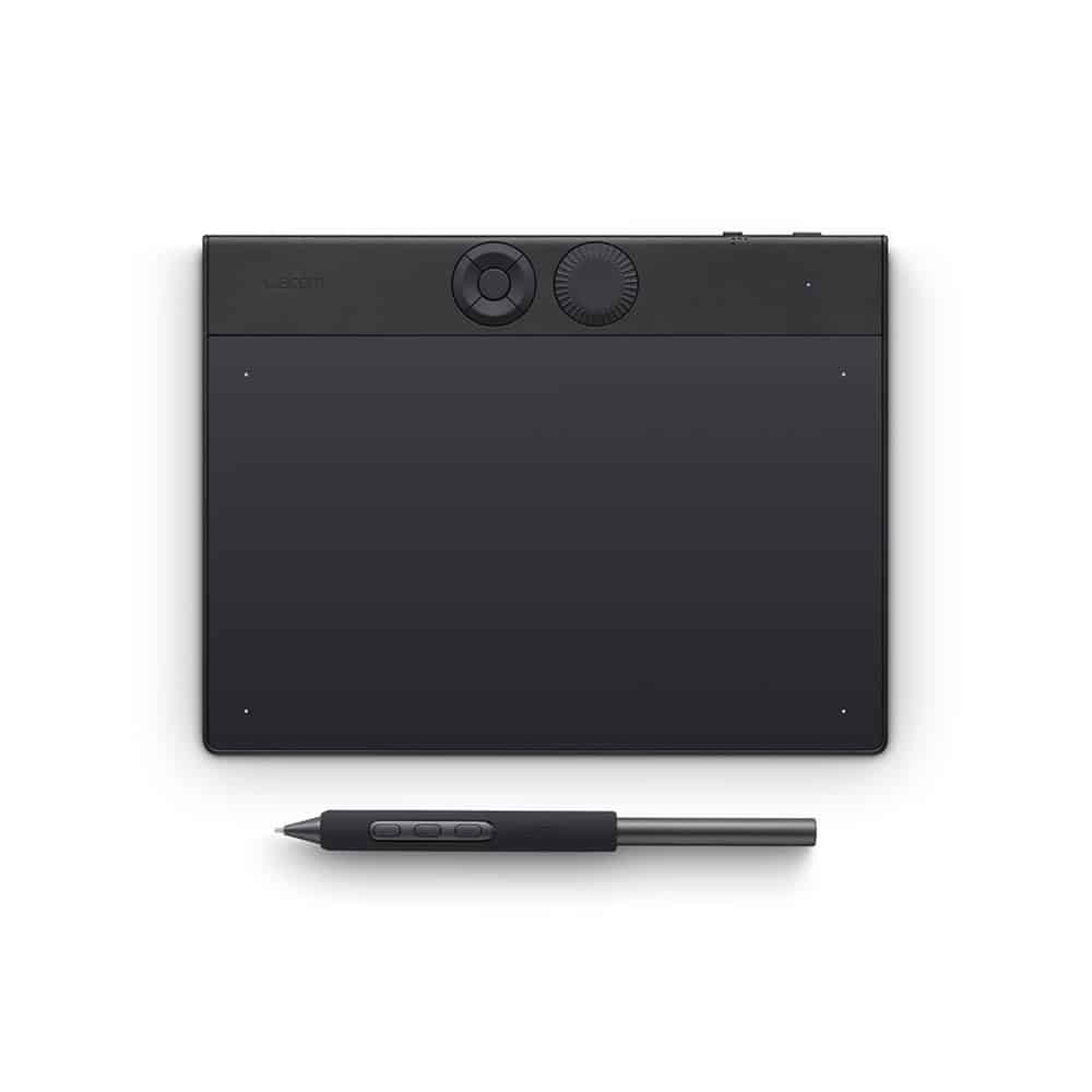 wacom-intuos-pro-small-2025-02