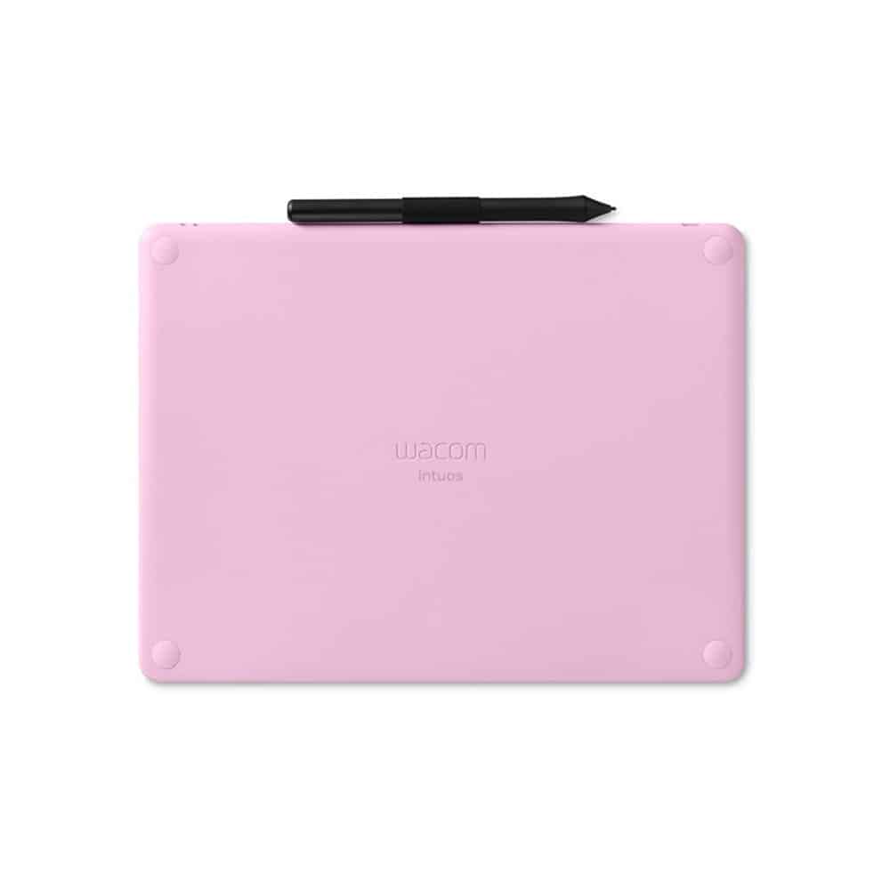 wacom-intuos-small-bluetooth-berry-02