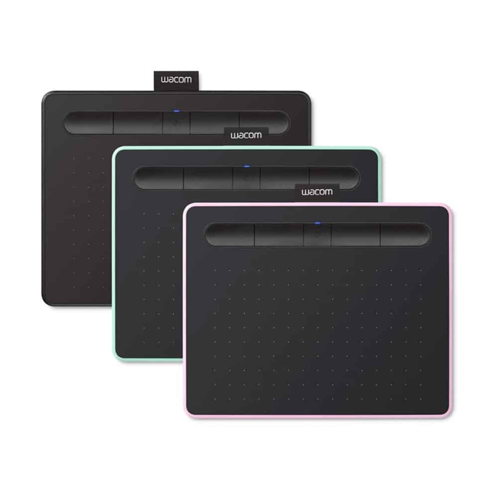 wacom-intuos-small-bluetooth-black-01