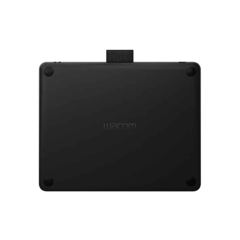 wacom-intuos-small-bluetooth-black-02