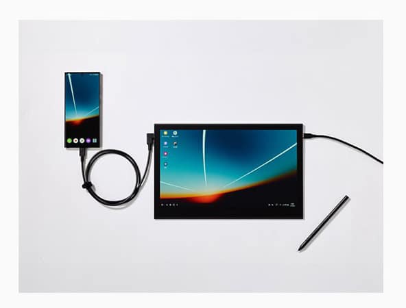 wacom-movink-info-08