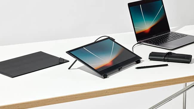 wacom-movink-info-09