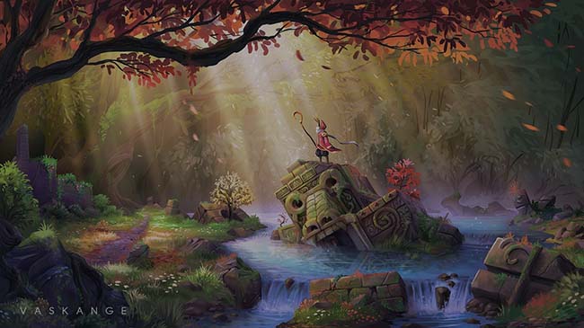 wacom-movink-info-10