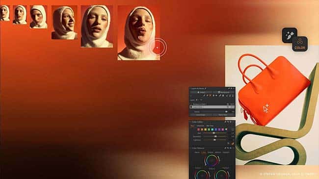 wacom-movink-info-11