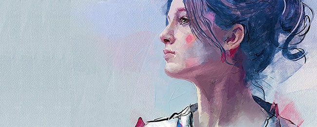 wacom-movink-info-12