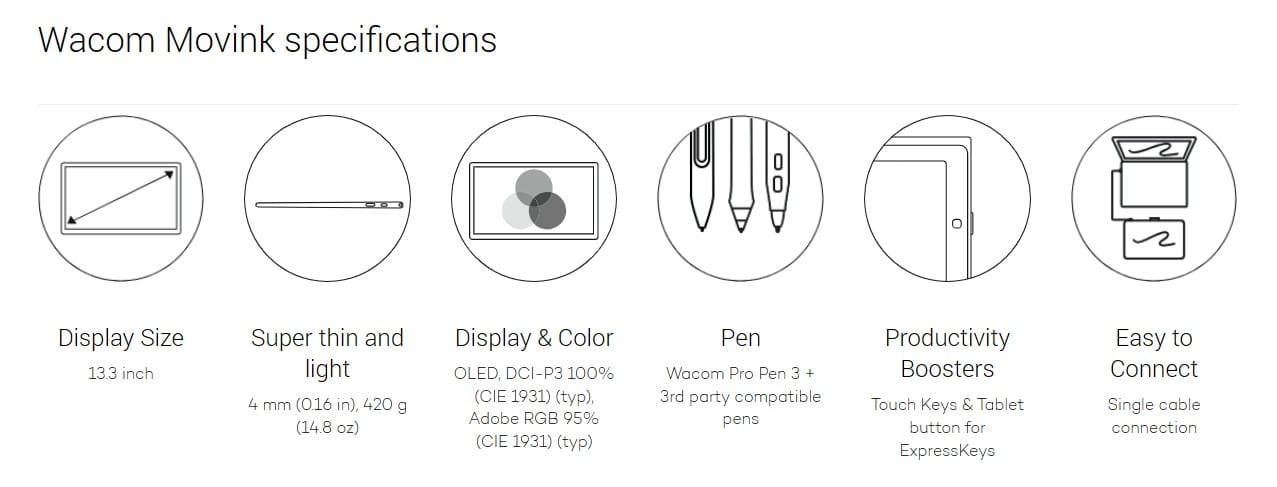 wacom-movink-info-15-en