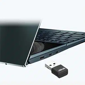 wifi adapter