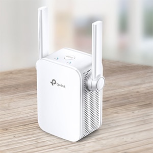 wifi range extender