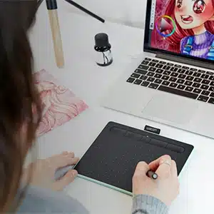 writing-pad-drawing-pad-1