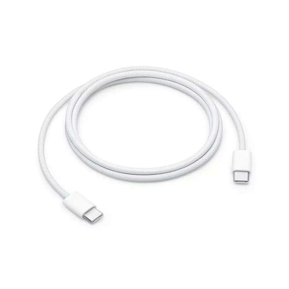 apple-60w-usbc-charge-cable-1m-mw493fe-a-01