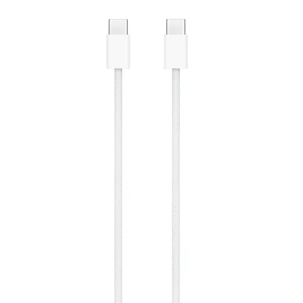 apple-60w-usbc-charge-cable-1m-mw493fe-a-02