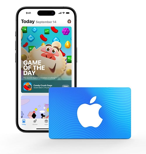 apple-itunes-gift-card-w500