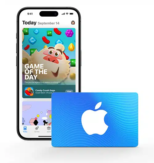 apple-itunes-gift-card-w500