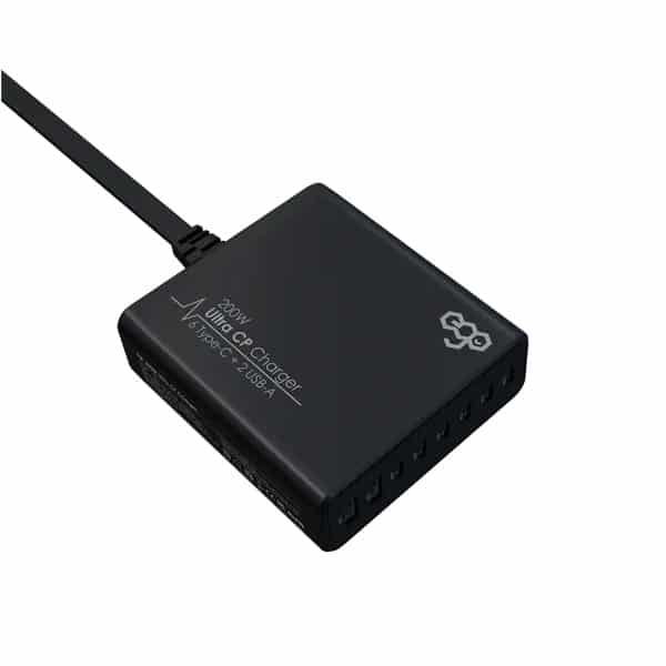 ego-200w-ultra-cp-8usb-gan-charger-ego-023-02