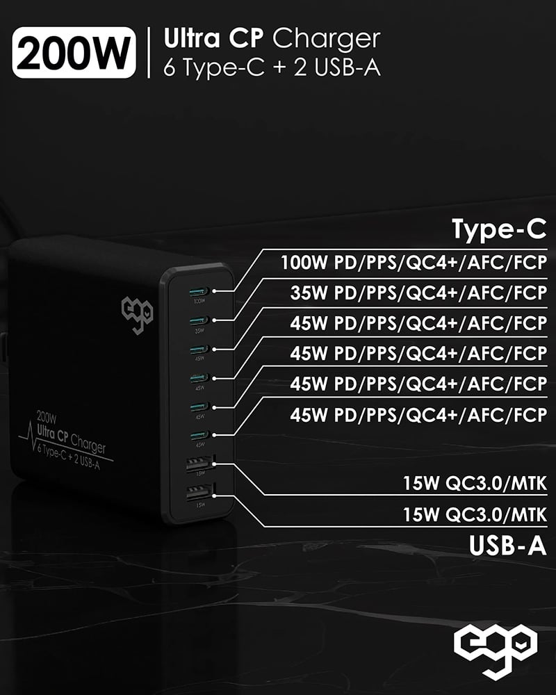 ego-200w-ultra-cp-8usb-gan-charger-ego-023-12